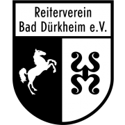 (c) Reiterverein-bad-duerkheim.de