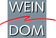 Weindom Logo